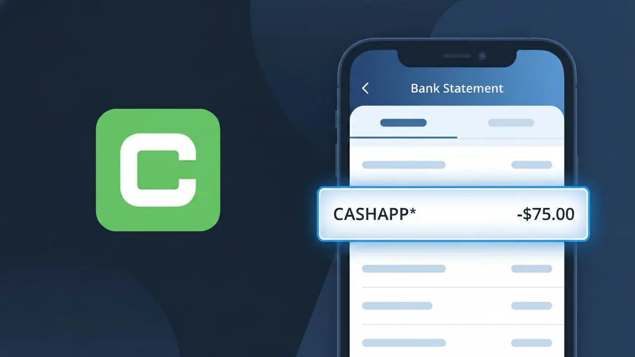 CASHAPP* charge explained